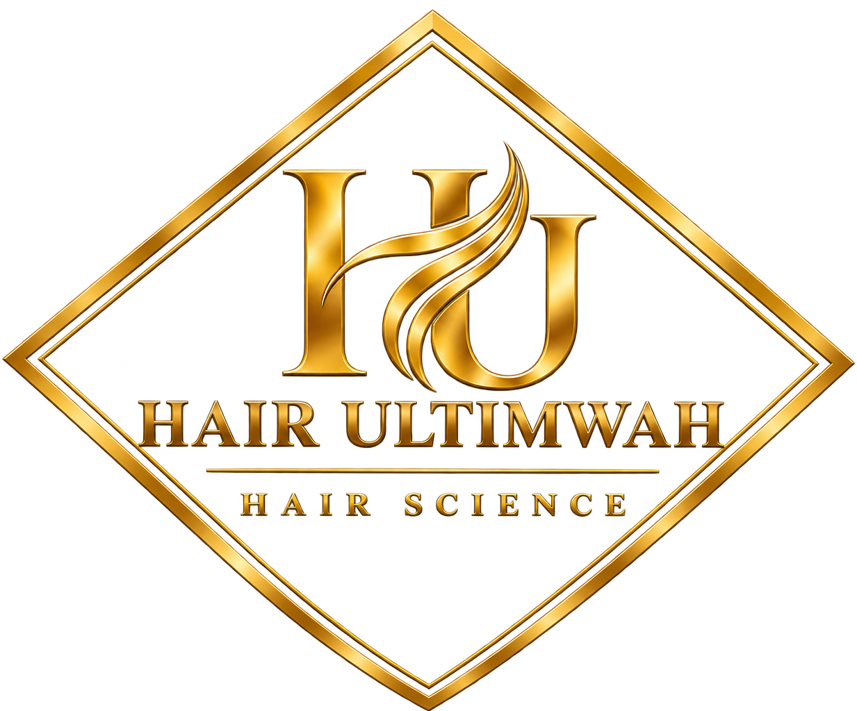 Hair Ultimwah